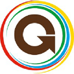 Gregory