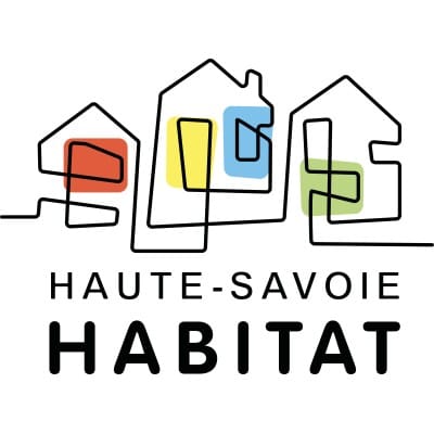 Vivre en Haute-Savoie
