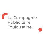 La Compagnie Publicitaire Toulousaine