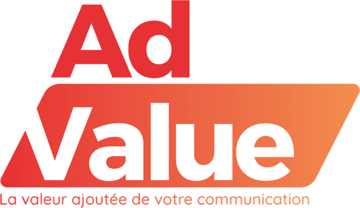 Advalue Agency