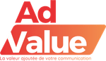 Advalue Agency