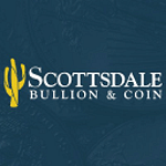 Scottsdale Bullion and Coin