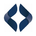 Conect Digital Gmbh