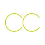VOOR Communicatie & Creatie logo
