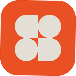 Goodkom Communications GmbH