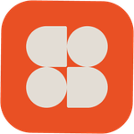 Goodkom Communications GmbH logo