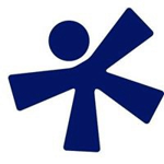 Sellick Partnership Limited - Manchester