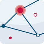 Trepoly, LLC logo