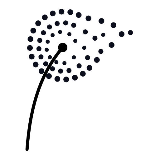 codelion GmbH