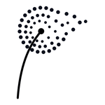 codelion GmbH logo