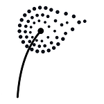 codelion GmbH