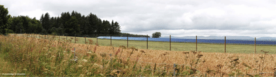 BLC Energy - Relations publiques (RP)