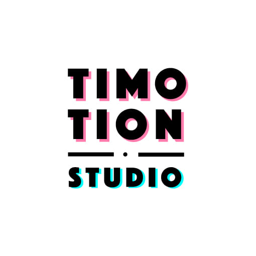 TIMOTION STUDIO