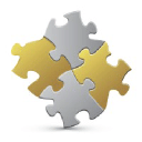 Dotnet Company Net Development Company