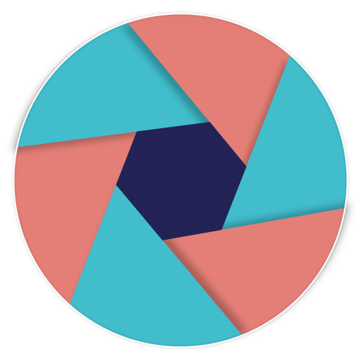 InfoStream