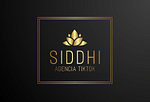 Siddhi Agencia TikTok España