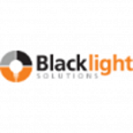 Blacklight