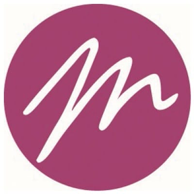 MONALISA design