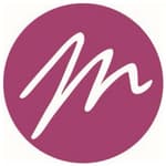 MONALISA design logo