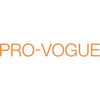 PRO-VOGUE