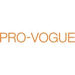 PRO-VOGUE