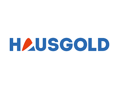 Affiliate Programm für Hausgold - Pubblicità