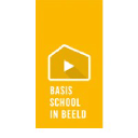 School In Beeld
