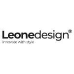 Leonedesign
