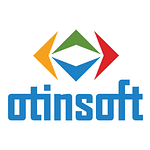 Otinsoft