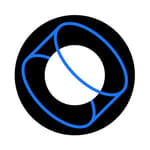 studio bert govers logo