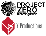 Project Zero Studio / Y-PRODUCTIONS BV