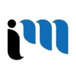 Integrated Marketing Platform Inc.