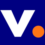 ViVortis Website laten maken logo