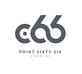 Point66 studios