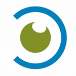 DP Publicity Ltd