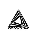 Untapped Agency