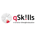 Qskills Gmbh & Co. Kg logo