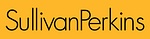 SullivanPerkins