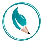 The Writers Tree logo