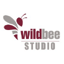 Wildbee Studio