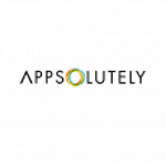 Appsolutely,Inc.