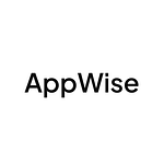 AppWise Development logo