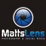 MattsLens