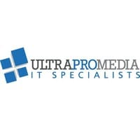 Ultrapromedia SRL