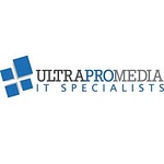 Ultrapromedia SRL