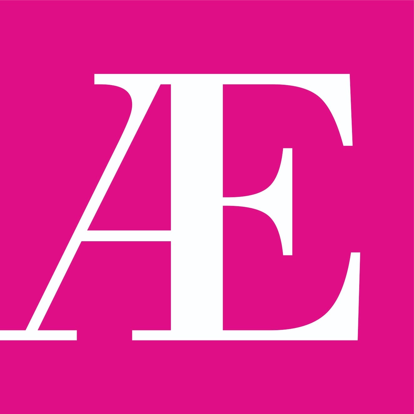 AgenciaE