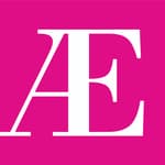 AgenciaE logo