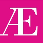 AgenciaE