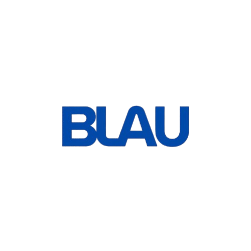 BLAU Studio