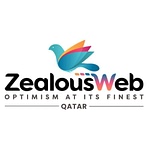 ZealousWeb Qatar